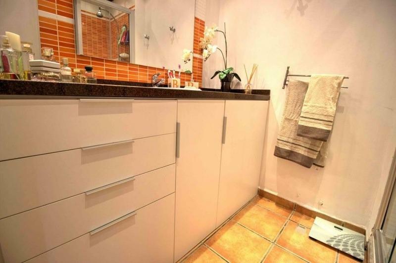 Апартаменты Piso Benalmadena Sky Экстерьер фото